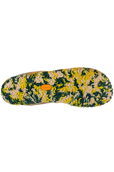 Merrell Vapor Glove 6, Men's Running shoes