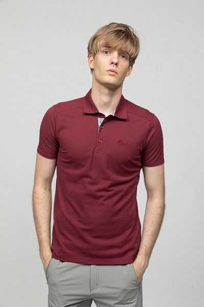 Panthzer Pnz1842563 Toluca Men's T-shirt