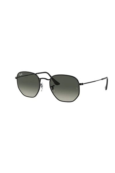 Ray-Ban Rayban 3548 00271 51