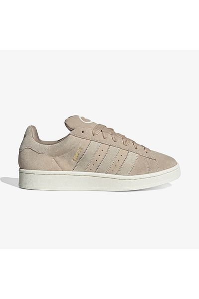 adidas Pantofi maro pentru femei Campus 00s