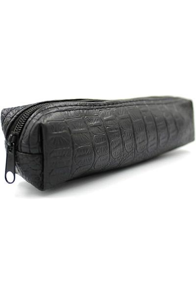X TORBO black moraba bag