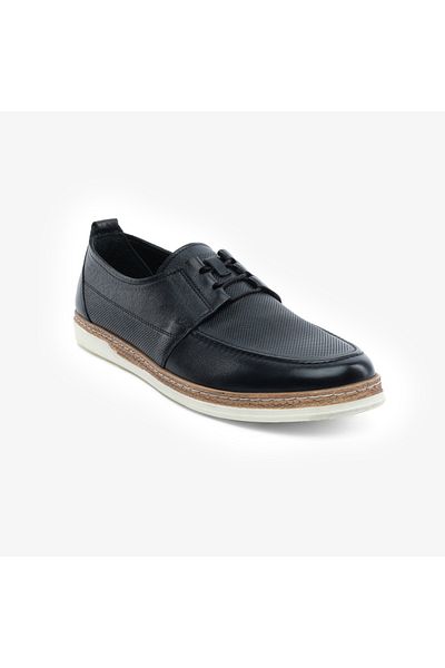 Greyder 5Y1Ua62625-62625 Mr Urban Ayk (S)