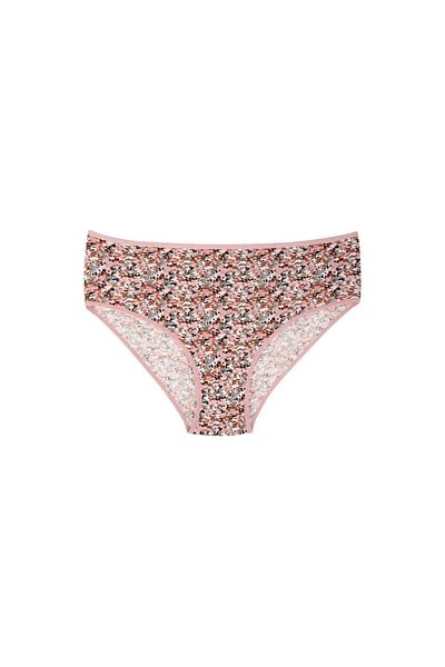 Tanzanit Daily Oversize Women's Underwear - Panties