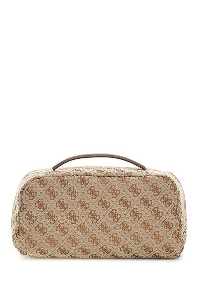 Guess Milano Beauty Case W.