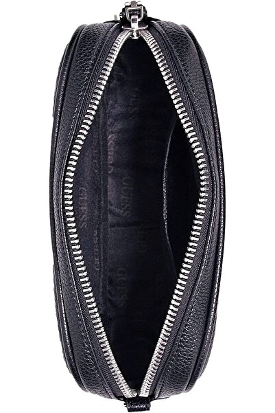 Guess RIVIERA TOP ZIP CROS