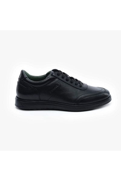 Greyder 5Y1Ua18011-18011 Mr Urban Ayk (K)