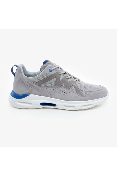 Greyder 5Y1Sa18400-18400 Mr Sport Ayk (K)
