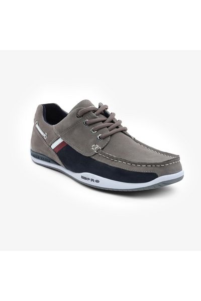 Greyder 5Y1Ma00106-00106 Mr Marine Ayk (K)