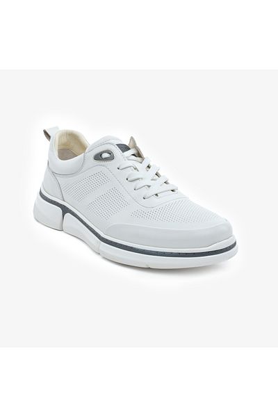 Greyder 5Y1Fa64545-64545 Mr Comfort Ayk (S)