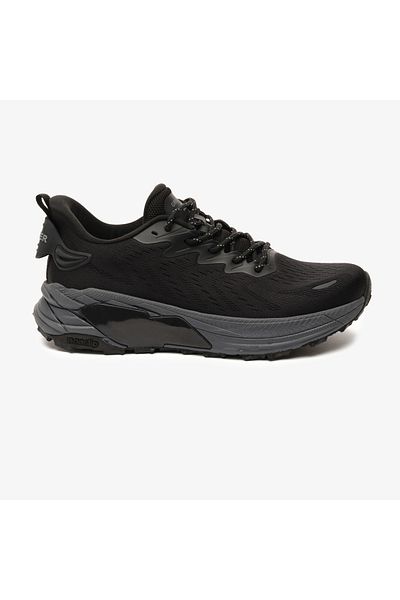 Greyder 5Y1Sa18130-18130 Mr Spor Ayk