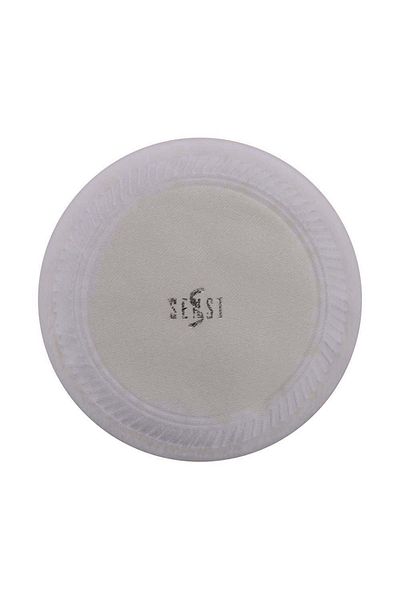 SENSİ SENSI Pro Essence Powder Puff JT-5020