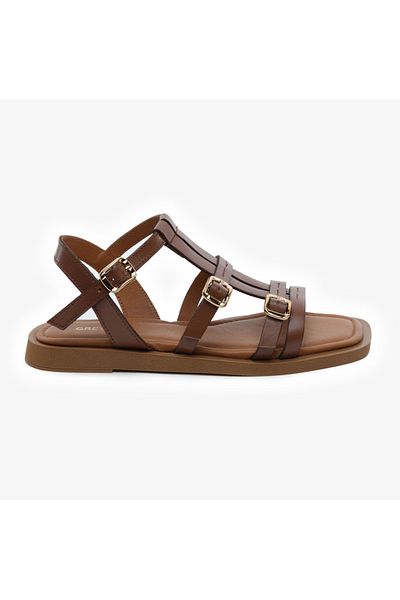 Greyder 5Y2Cs59251-59251 Zn Casual Sandals (S)