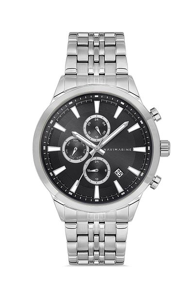 Navimarine MAN WATCH