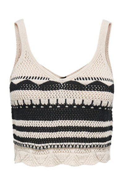 Lacoste Women's Casual Dress EF5473 Green