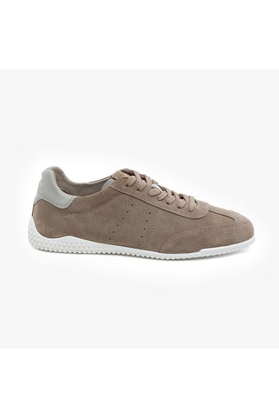 Greyder 5y1ua18200-18200 Mr Urban Ayk (K)