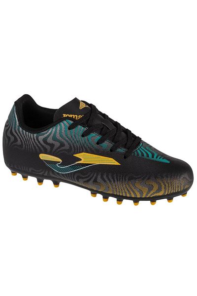 Joma Evjw2401ag Ghete de fotbal pentru copii Evolution Jr