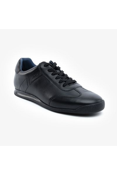 Greyder 5Y1Ca13222-13222 Mr Casual Ayk (K)