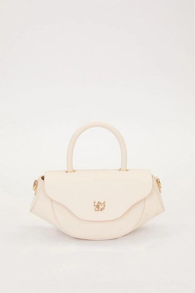 Levidor 930493 Women's Bag with Shoulder Strap