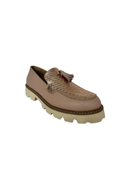 KEMAL TANCA 94 5010 Women Loafer Shoes