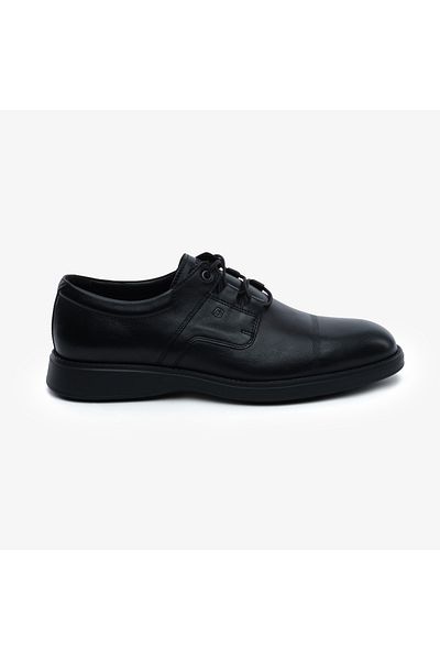 Greyder 5Y1Ka64670-64670 Mr Classic Ayk (S)