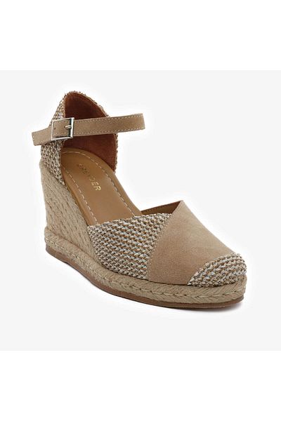 Greyder 5y2ws59003-59003 Sandale Zn Chic (S)