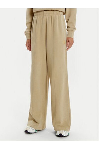 Lacoste Women's Sweatpants XF2657 Beige
