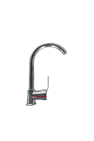 EMR Su Armatürleri Emr S-40304 صنبور حوض سيلفيو سوان