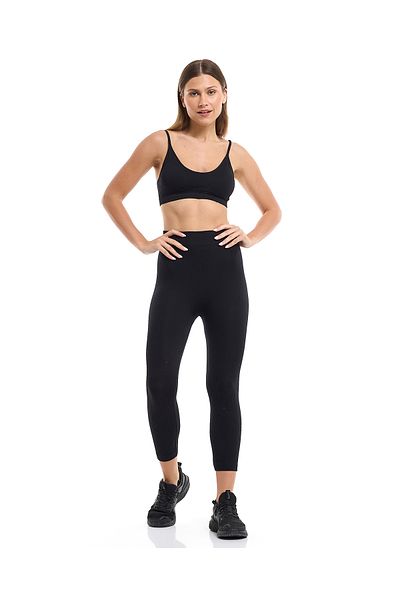 R&B 2 Pack Padded Sports Bras