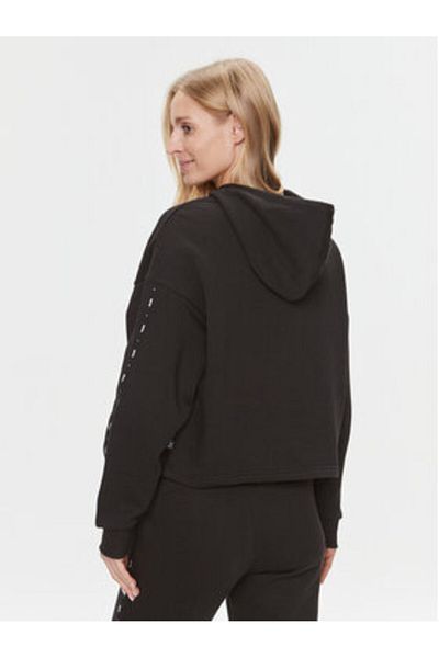 Puma Hanorac Puma pentru femei 675996 negru