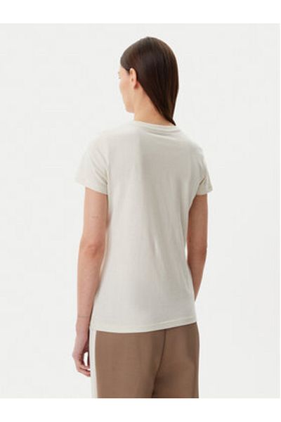 Puma Tricou damă 684995 bej