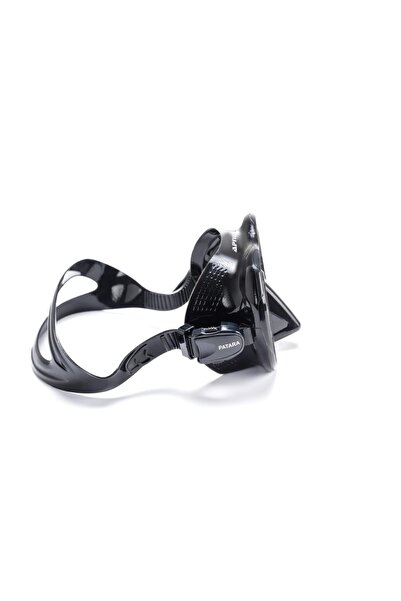 Apnea Apne Patara Avcı Maske-TR05010065