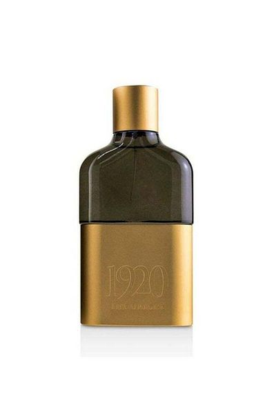 Tous 1920 The Origin Eau de Parfum 100ml