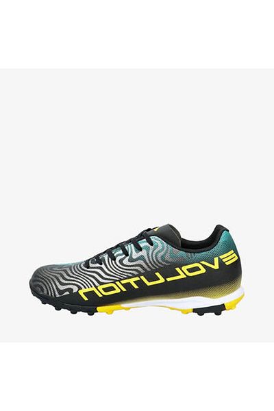 Joma Evjw2401tf Pantofi de câmp pentru copii Evolution Jr Tf Astroturf