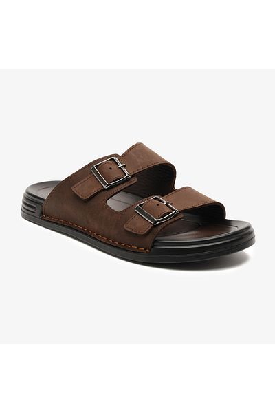 Greyder 5y1ct64681-64681 Κύριος Καθημερινά Παντόφλες (S)