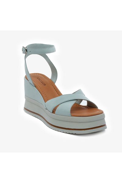 Greyder 5y2fs59260-59260 Zn Comfort σανδάλια (S)
