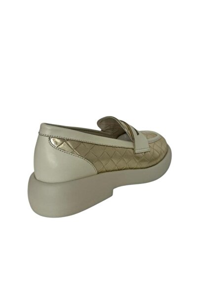 KEMAL TANCA 94 11202 Women's Loafer Shoes