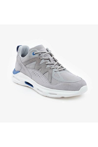 Greyder 5Y1Sa18400-18400 Mr Sport Ayk (K)