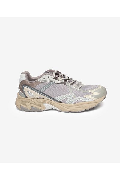 Greyder 5Y1Sa18150-18150 Mr Spor Ayk