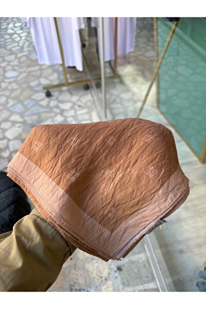 Silk Home olinda eşarp