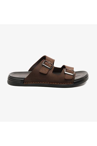 Greyder 5y1ct64681-64681 Κύριος Καθημερινά Παντόφλες (S)