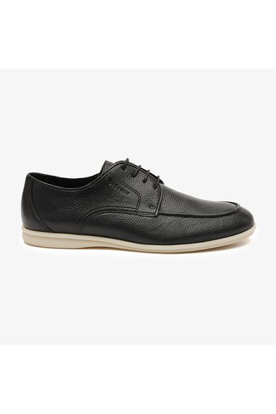 Greyder 5Y1Ua18300-18300 Mr Urban Ayk (K)