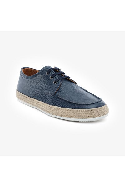 Greyder 5Y1Ua18482-18482 Mr Urban Ayk