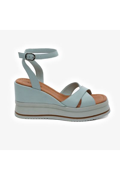 Greyder 5y2fs59260-59260 Zn Comfort σανδάλια (S)