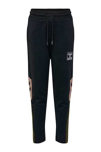 hummel Hmlrane Pants