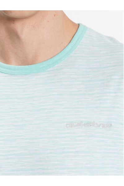 Quiksilver Tricou bărbătesc EQYKT04277 albastru