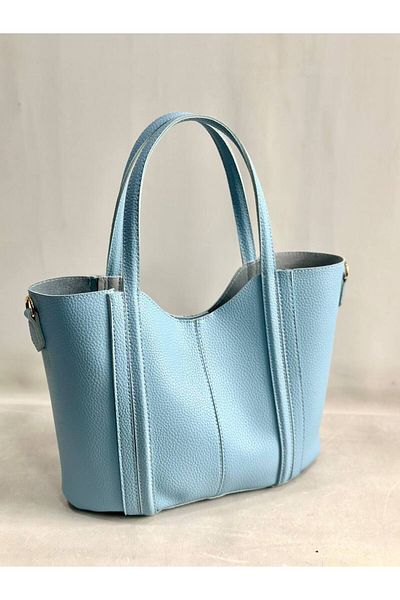 My Easy Shop Geantă de damă Geantă de umăr Puppy Bag
