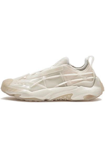 Puma Tenisky Puma Anonymous Club Plexus, Béžové, Pánské