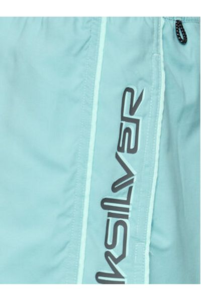 Quiksilver Aqyjv03139 Everyday Vert Volley 16 Costum de baie pentru bărbați