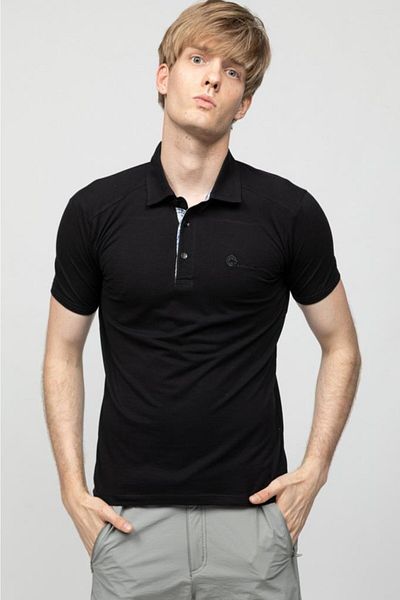 Panthzer Pnz1842563-l1 Toluca- L Men's T-shirt