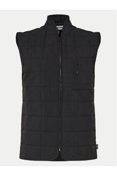 Rains Men's Vest 19410 Black